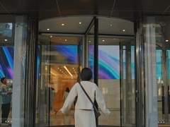 [영우준호/준호영우] 사내 연애