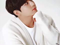 축구 직관 갔다가 성덕된 썰 外 1