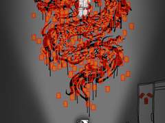 도리벤 드림 / 용신1