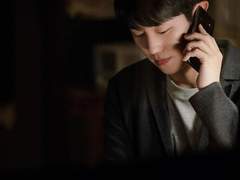 그들의 다툼, 해결 방식