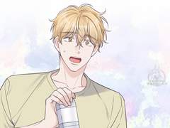 다공일수 벨툰 수가 마음에 안 들어?