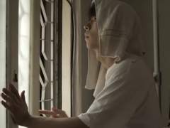 [준호민우] 모래