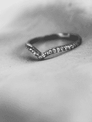 이혼은 미친 짓이다