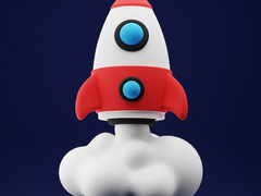 우주경찰 나나카