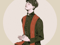 [연뮤연성]검사제