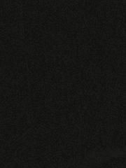  [새벽의 연화] 摩頂放踵