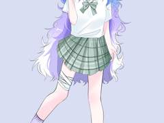 신하나/XX/체육반