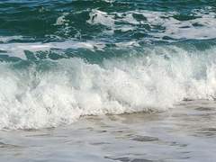 [민뷔] 중력으로부터 (#1)