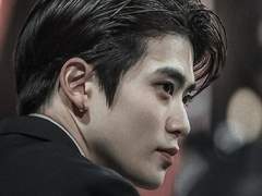 알파 반에 배정받은 오메가를 위한 꿀팁﻿˚₊·—̳͟͞͞♥ 16