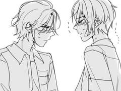 너로님 코하츠카 섹못방 리뷰만화