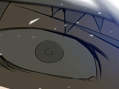 검의 계승자 1화(2)