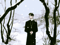 [연뮤연성]나르치쓰와골드문뜨