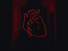 [더블에스] 이유를 찾아 돌고 돌아서 결국.