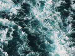 사랑이 숨 쉬게 해줘