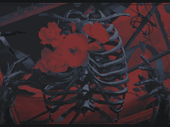 :: 무료 헤더 4+유료 1 배포 ::