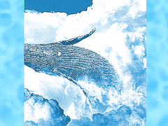 미스터리 수사반: 과부하