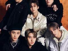 [NCT] 빌런인 줄 알았지만 2