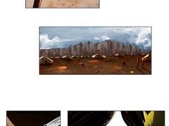 검의 계승자 1화(3)