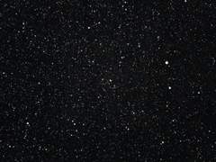 중추절(추석)썰 백업