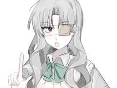 강서리 XX 과학반