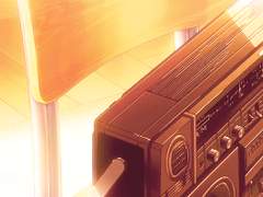 그 사랑의 온도