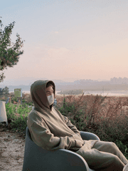 [랩진/국민] Answer