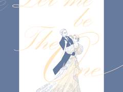 Let me be The One (전연령)