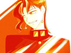 2022 카쿄인 생일연성 모음2