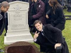 그래도 어떻게 살아지는게 인생이라