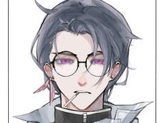 드림주 프로필 - 츠다카 켄토