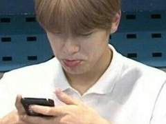 여고에서 살아남기+++