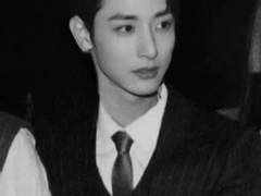 미스터치 망상썰_(9)