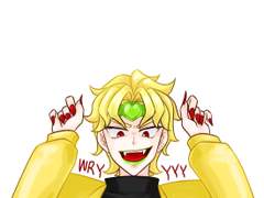 ~220906 죠죠 그림 백업