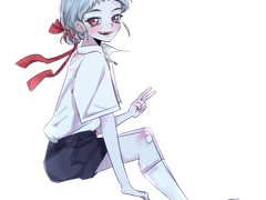 “ 어서오세요~ ”