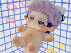 타카냥 대리 배송 (9/7 17:51 수정완료 )