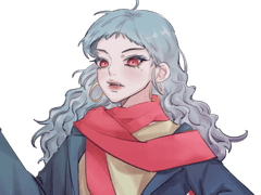 “ 할 수 있다니까. 못 믿어? ”