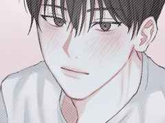 배세진 포토카드 도안