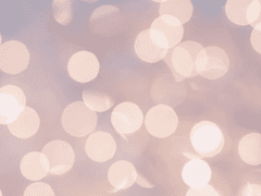 열여덟 스물아홉 15