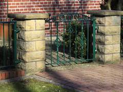 안녕하세요, 선생님!