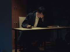 시로의 남자들 (15)