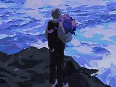 포스트―라디오헤드