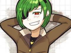 [Profile] 아르스 알마델