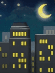 슬기로운 동거생활