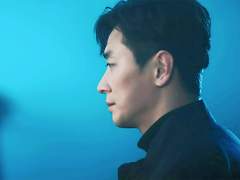 동태 사냥꾼 2(中)