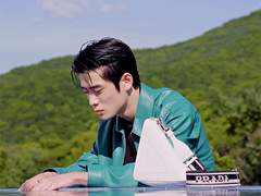 원래 처음은 이런 법이니까