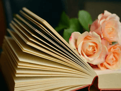 제가 거절을 입에 담겠습니까.