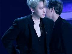 날 따라하는 친구 엿 먹이기_ txt