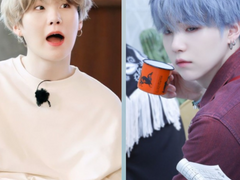 13. 철저한 서아 시점