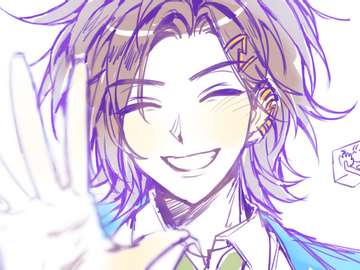 네가 죽어 백업