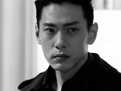 이 사랑의 색과 형태 13.